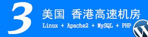 덯楟鍞兿挀漀洀晎㭵㑴쭨