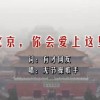 49ͼ2023Ĳ